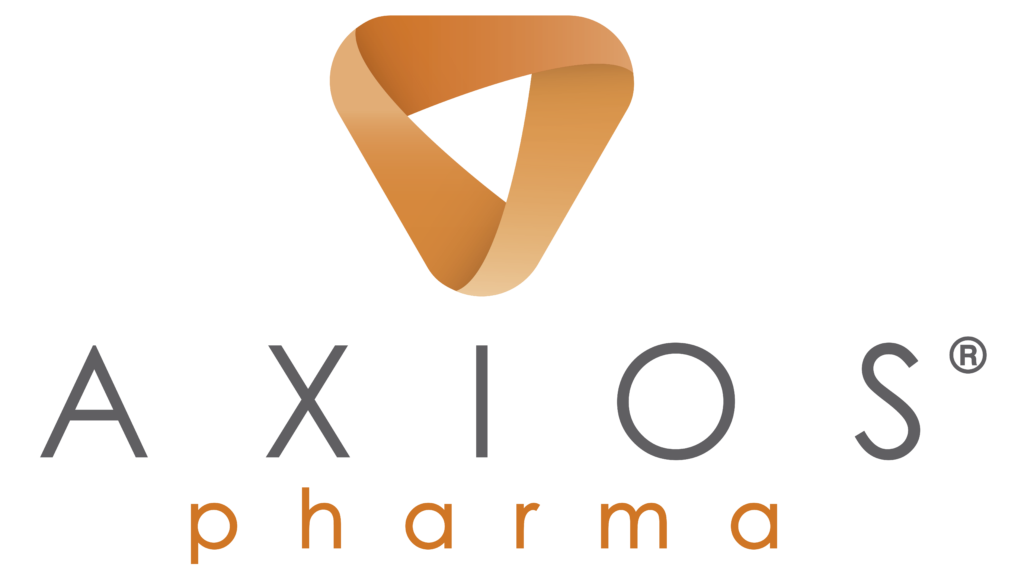 Axiospharma